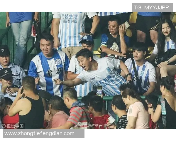 富力与恒大对决门票价格揭秘球迷购票攻略一览