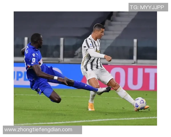 尤文图斯与桑普多利亚全场精彩对决回顾与分析