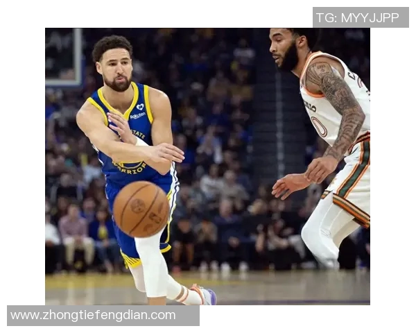 季后赛激战马刺对决勇士精彩直播全程回顾与分析