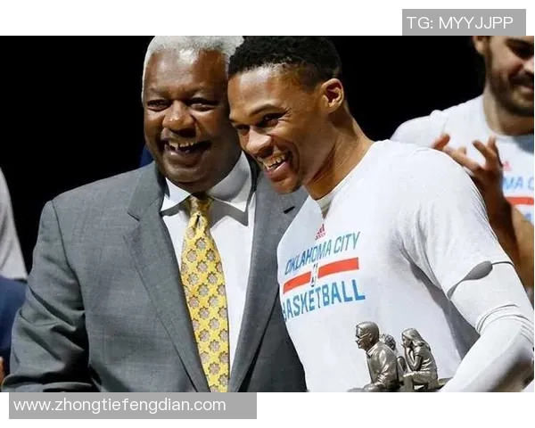 威少与罗斯的扣篮对决谁才是篮坛飞人之王的真正继承者