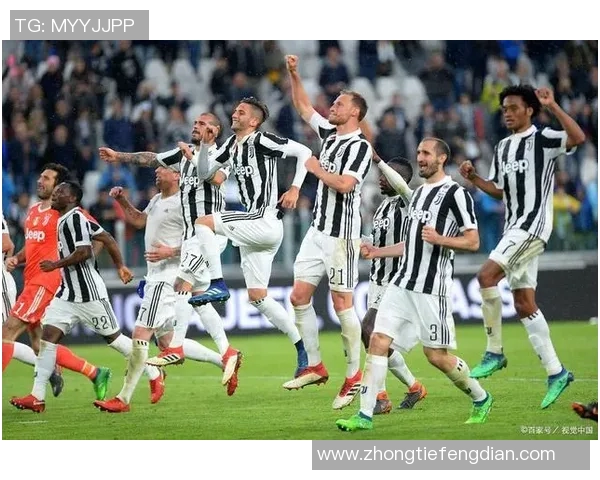 尤文图斯迎战巴伦西亚11月28日精彩对决前瞻与分析