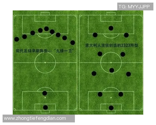 W伦堡与索契的较量揭示了足球战术的深度与魅力